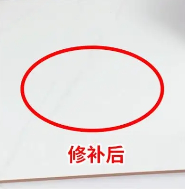 武汉瓷砖空鼓维修公司分享下板材基层，未采取柔性过渡措施的影响。在瓷砖铺贴工程中，如果采用的是板材基层（如石膏板、木工板等非刚性基层），而未采取柔性过渡措施，